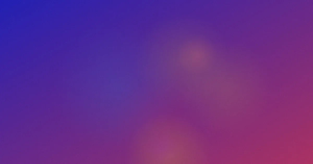 电影功夫是什么：四组对比讲明白
